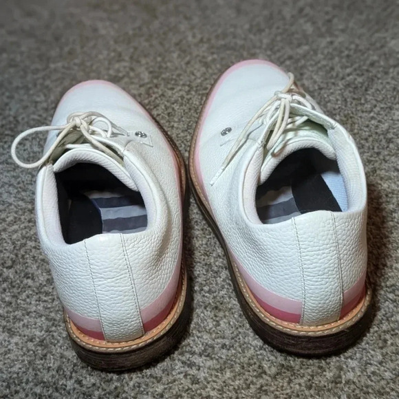 G/FORE gulf shoe - Picture 3 of 4